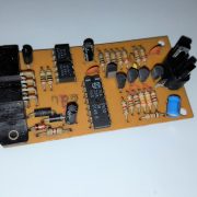 PeugeotReceiverProgramming1